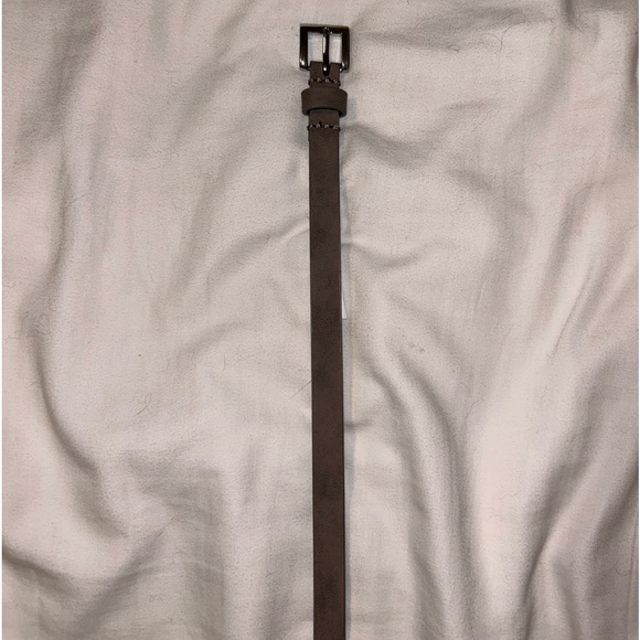 Belt - Picture 1 of 3